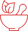 Herbal Formulation